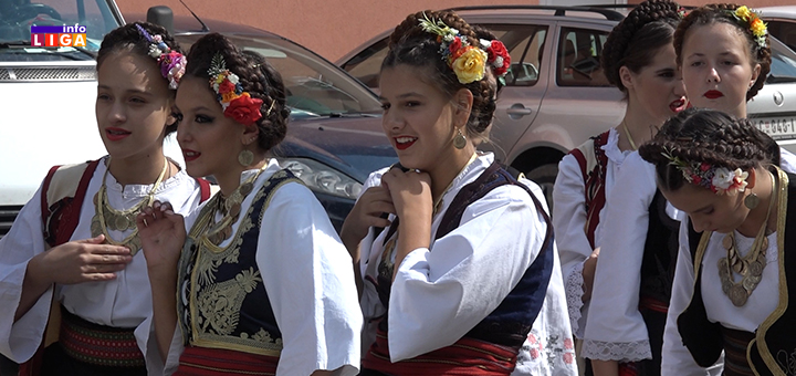 IL-miholjski-susreti.jpg2_ Miholjski susreti sela u Devićima kod Ivanjice (VIDEO)