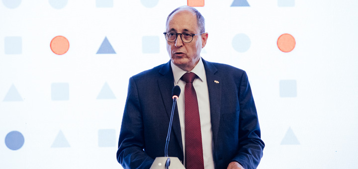 IL-swiss-pro-2022-glavni- Vlada Švajcarske preko programa Swiss PRO doprinela unapređenju kvaliteta života skoro 60.000 ljudi (VIDEO)