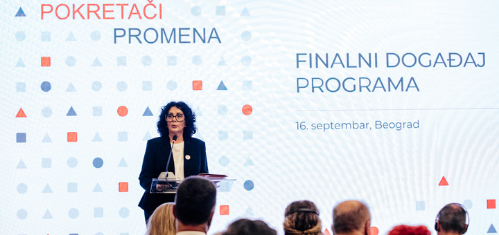 IL-swiss-pro-2022-pokretaci Vlada Švajcarske preko programa Swiss PRO doprinela unapređenju kvaliteta života skoro 60.000 ljudi (VIDEO)