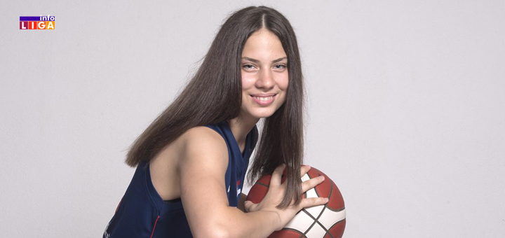 IL-teodora-simoncevic I Ivanjica ima svoje dijamante (VIDEO)