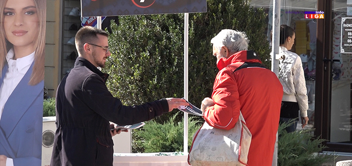 IL-zavetnici-ivanjica- Saopštenje Opštinskog odbora Zavetnici