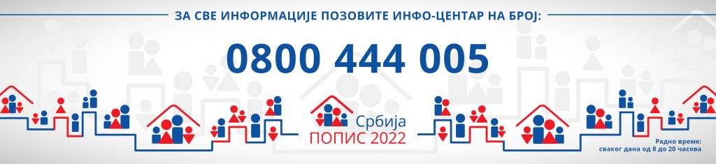 SLIDER-infocentar-1024x235 INFO-CENTAR POPISA 2022 počeo sa radom (VIDEO)