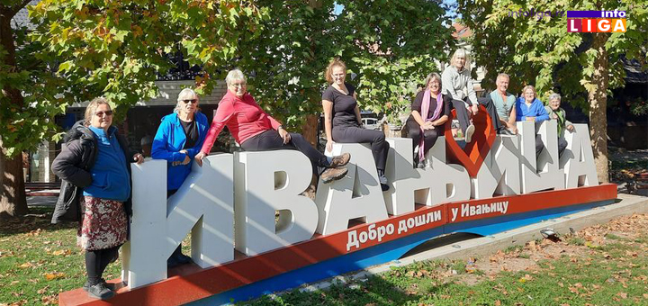 IL-Holandjani-u-Ivanjici Grupa Holanđana u Ivanjici- Razlog njihove posete će vas oduševiti (VIDEO)