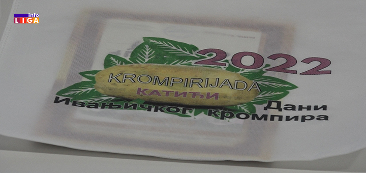 IL-Krompirijada-2022 Niko nema krompir kao ivanjički- manifestacija u čast krtole (VIDEO)