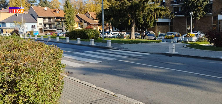 IL-Nesreca-hotel-1 Žena tragično nastradala dok je prelazila ulicu u centru Ivanjice
