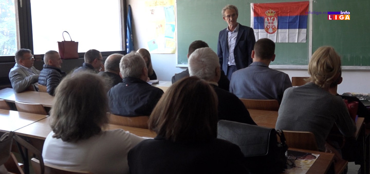 IL-Skupstina-radikala-Ivanjica- Godišnja skupština Srpske radikalne stranke u Ivanjici (VIDEO)