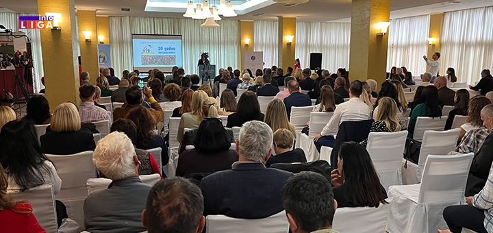 IL-dcdp-20-god-drustva-1 Ivanjica grad bez barijera - 20 godina Društva za dečiju i cerebralnu paralizu (VIDEO)