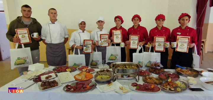 IL-diploma-krompirijada- Niko nema krompir kao ivanjički- manifestacija u čast krtole (VIDEO)