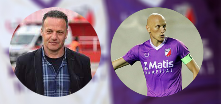 IL-dodic-milovic- Dodić i Milović od danas vode Javor Matis