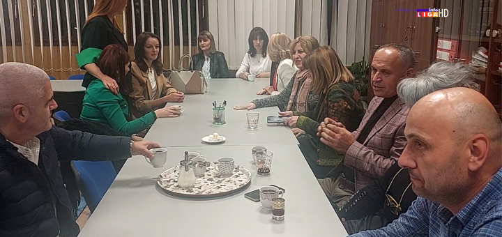 IL-drustvo-ucitelja-20-godina- Dvadeset godina postojanja Društva učitelja Ivanjica (VIDEO)