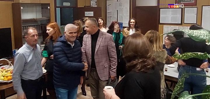 IL-drustvo-ucitelja-IC-20-godina-naslovna- Dvadeset godina postojanja Društva učitelja Ivanjica (VIDEO)