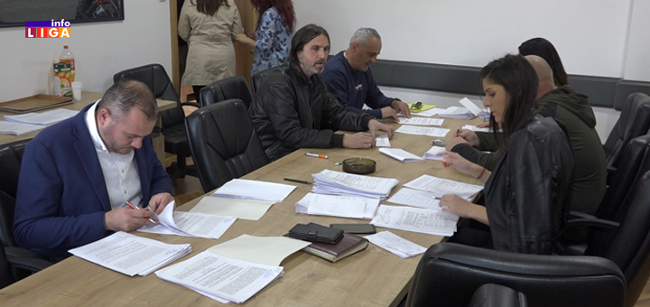 IL-energetska-efikasnost Ivanjičani potpisali ugovore za bespovratna sredstva za energetsku sanaciju kuća i stanova (VIDEO)