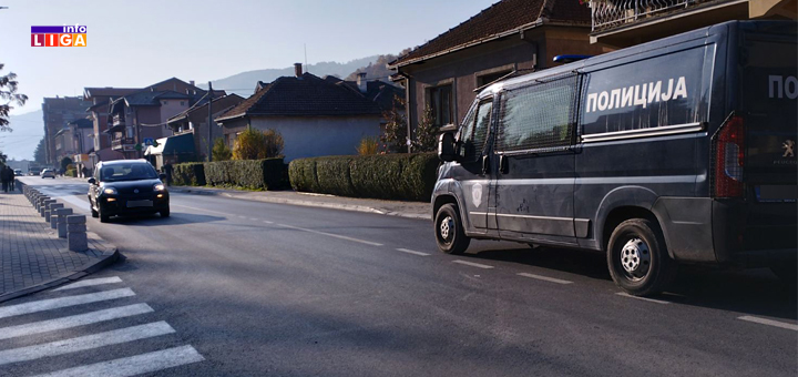 IL-hotel-nesreca Žena tragično nastradala dok je prelazila ulicu u centru Ivanjice