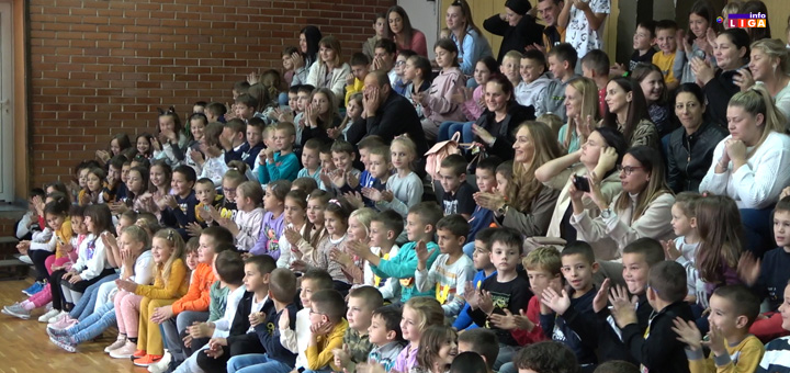 IL-milinko-kusic-prvaci- Obaveštenje za prvake osnovne škole "Milinko Kušić"