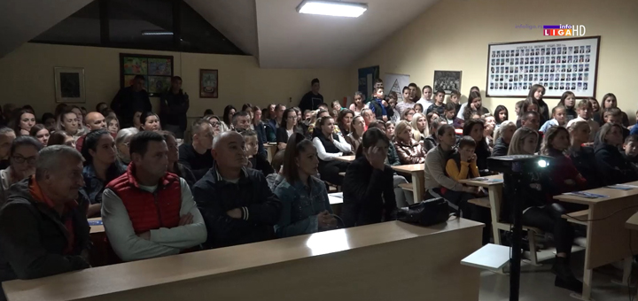 IL-skuras-kamp- Ivanjički mališani naredne godine na SKOURAS kampu (VIDEO)