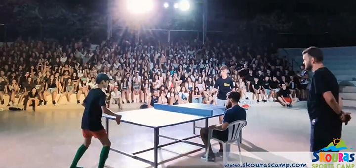 IL-skuras-kamp-2 Ivanjički mališani naredne godine na SKOURAS kampu (VIDEO)