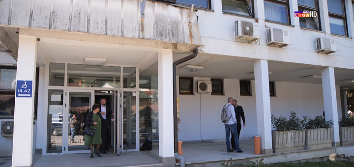 IL-sudjenje-namenska- Da li je pravda ipak dostižna-spora jeste! Nastavljeno suđenje za tragediju u MB ''Namenska'' Lučani (VIDEO)