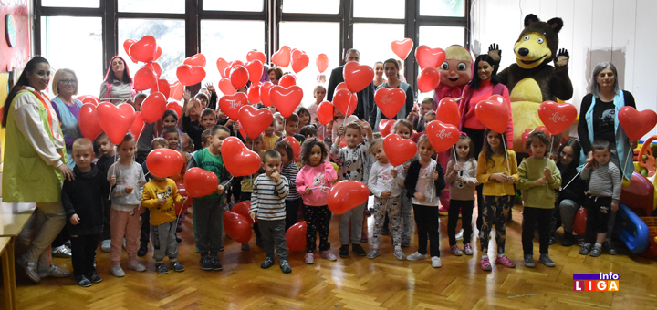 IL-vidik-decija-nedelja- U Ivanjici obeležena Dečija nedelja pod sloganom „Šta detetu treba da raste do neba?“ (VIDEO)