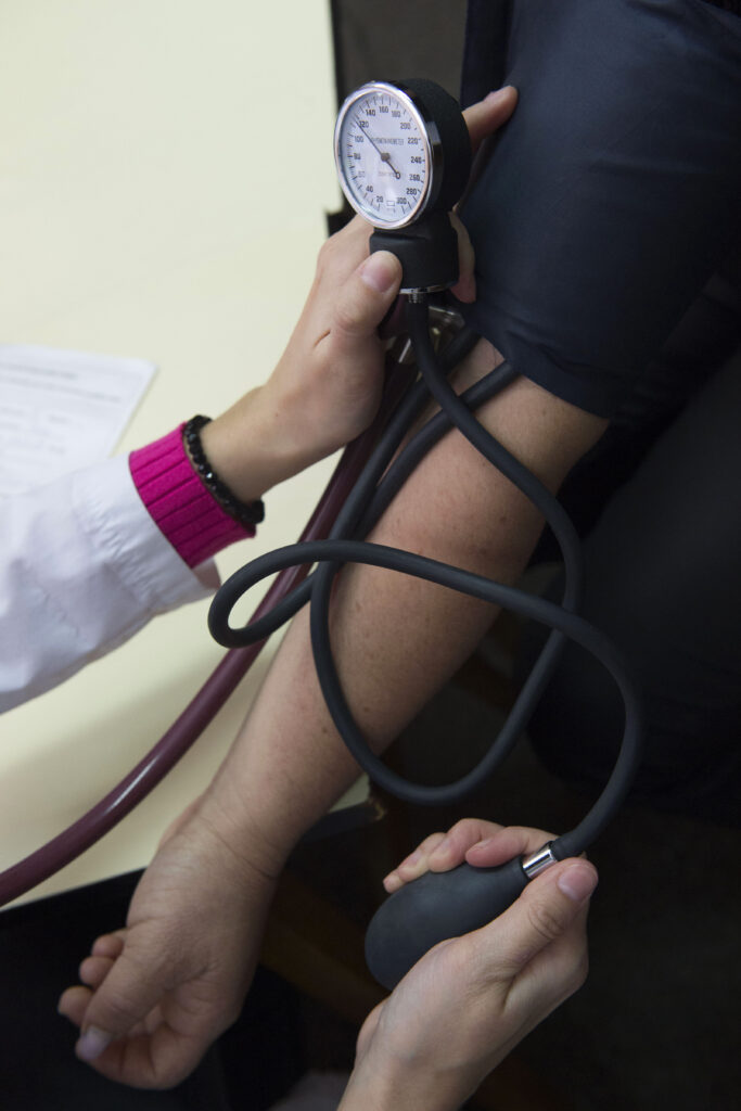 NEM_0418-683x1024 Uspešno realizovana akcija DDK u Ivanjici