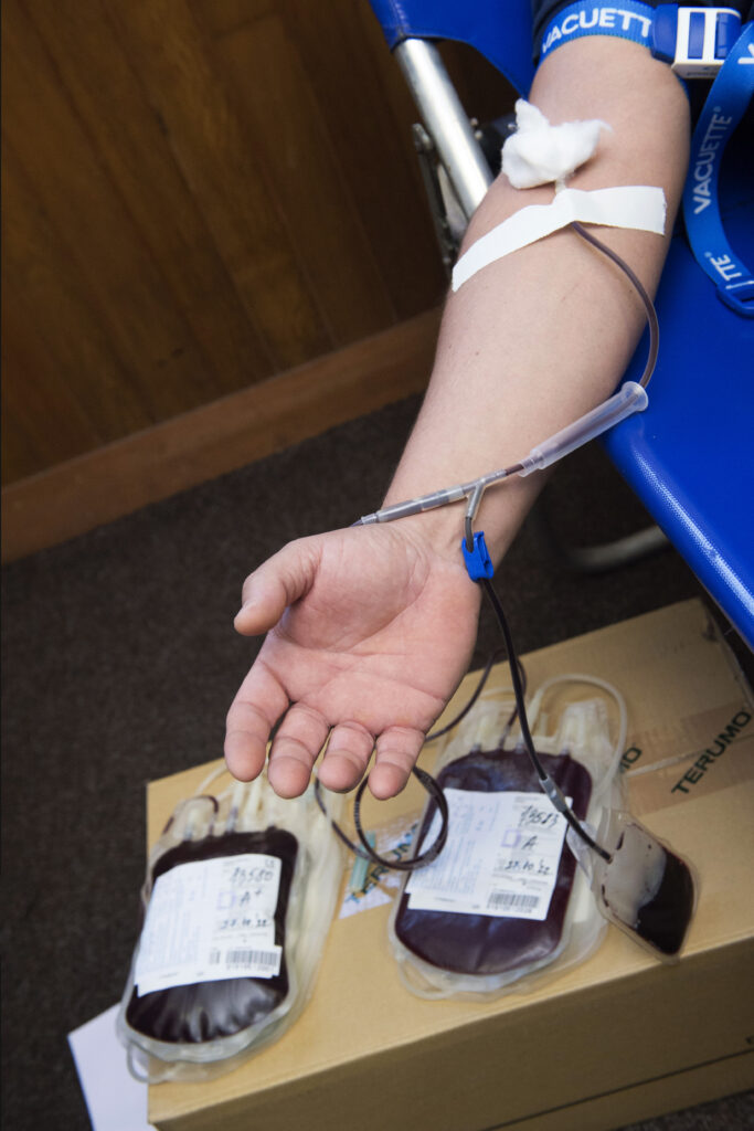 NEM_0487-683x1024 Uspešno realizovana akcija DDK u Ivanjici