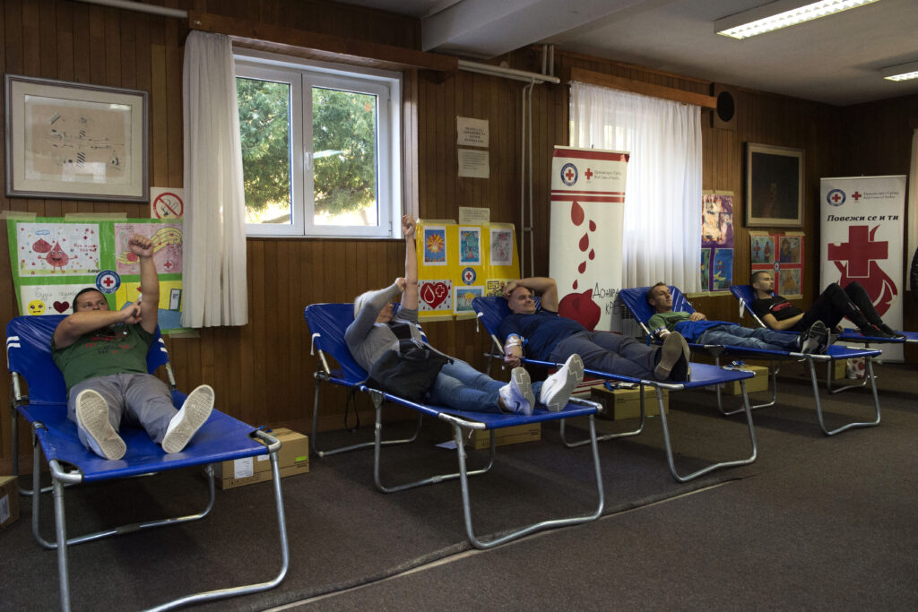 NEM_0495-1024x683 Uspešno realizovana akcija DDK u Ivanjici