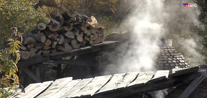 il-cumurane1 Posao prljav, ali zarada čista (VIDEO)