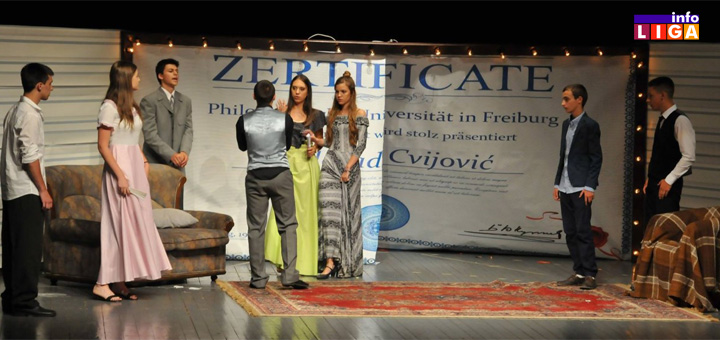 il-kancelarija-skola-glume Upis za školu glume u Ivanjici