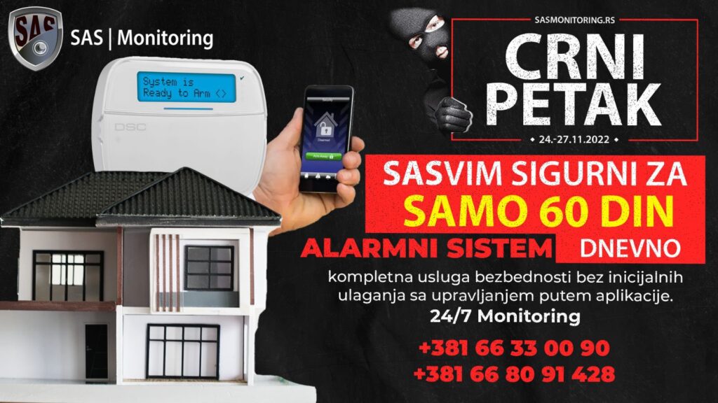 1669288666-IMG-66dc6f523b6e43e32b03b39ea6b94280-V-1024x576 KONAČNO U SRBIJI: Iznajmljivanje alarmnih sistema po najpovoljnijim cenama