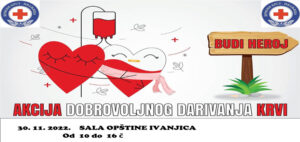 IL-Akcija-ddk-300x142 Akcija dobrovoljnog davanja krvi 30. novembra