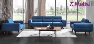 IL-Matis-300x142 Matis u svom Outlet prostoru nudi popust preko 70 odsto