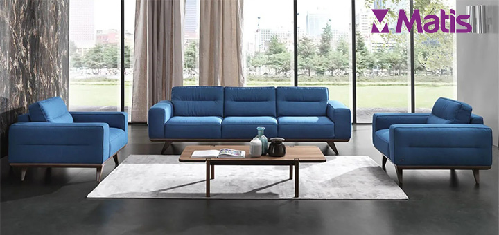 IL-Matis Sjajna ponuda kompanije ''Matis'' u Outlet prostoru-kompleks Ledenice