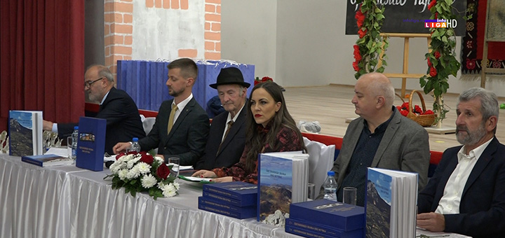 IL-jubilej-skole-u-Katicima2 Osnovna škola ''Mićo Matović'' iz Katića kod Ivanjice proslavila jubilej (VIDEO)