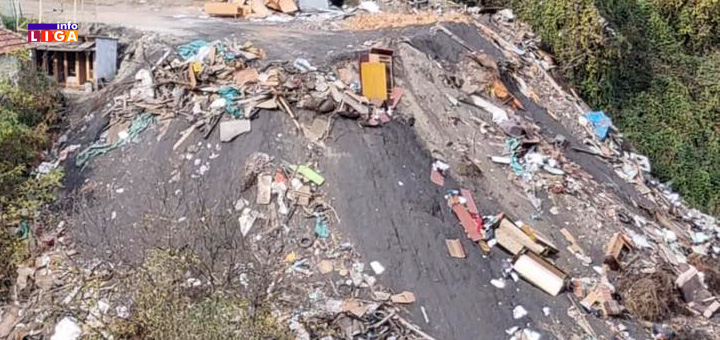 IL-kabasti-otpad- JKP Ivanjica organizuje akciju besplatnog sakupljanja kabastog otpada