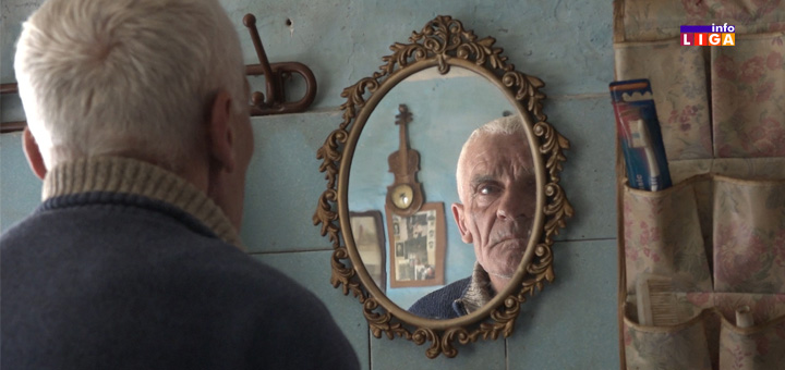 IL-nezenja-iz-Preseke Muke neženja iz Ivanjice ''Ljubav traje dok ima para'' (VIDEO)