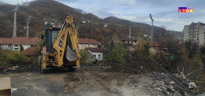 IL-otpad-jkp-duboko- Prizor koji je jutros šokirao Ivanjičane