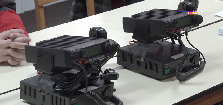 IL-radio-stanica-baofeng-2 Kompletna teritorija opštine Ivanjica pokrivena radio vezama (VIDEO)