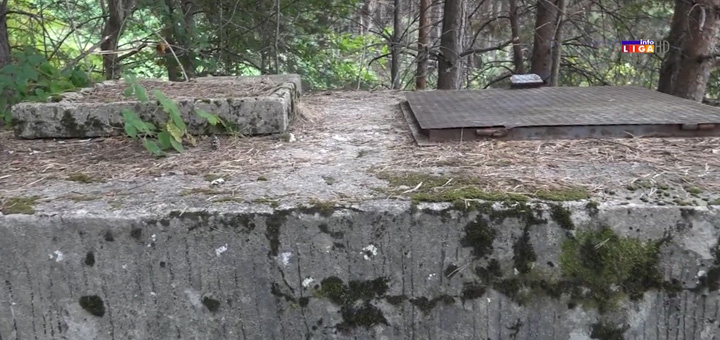 IL-vodovod-Kusici Rešava se problem vodosnabdevanja Kušića i Katića (VIDEO)