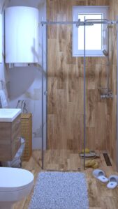 Kupatilo-240x160-2-Zlatna-calacatta-drvo-1-169x300 Da li i vaše kupatilo izgleda ovako? Salon Frank iz Ivanjice nudi 12 modernih ideja za uređenje kupatila