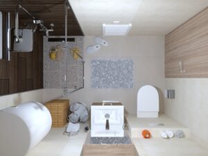 Kupatilo-240x160-3-Bez-kamen-Spa-efekat-2-300x225 Da li i vaše kupatilo izgleda ovako? Salon Frank iz Ivanjice nudi 12 modernih ideja za uređenje kupatila