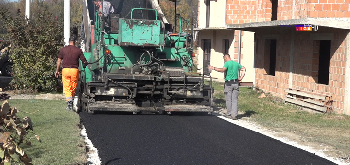 il-djurica-put1 Investicije opštine Ivanjica u 2022. godini