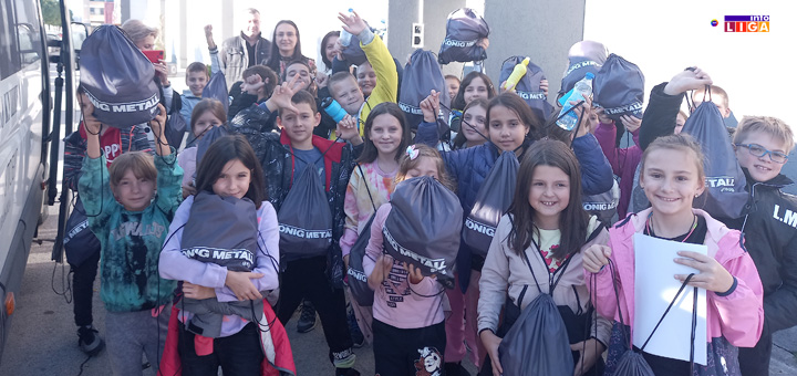 il-poseta-Koning-metal Ivanjički osnovci u poseti firmi KÖNIG METALL