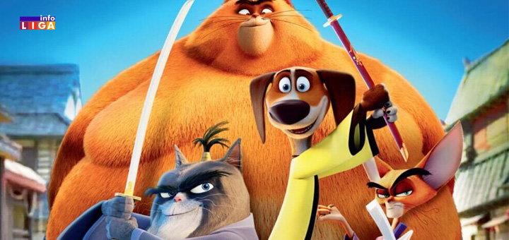 il-sape-gneva- "Šape gneva" u ivanjičkom Domu kulture