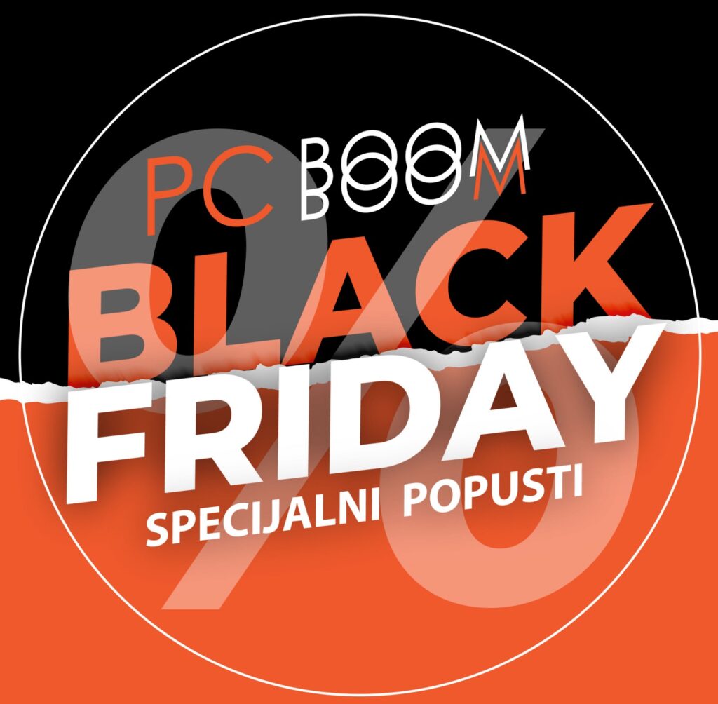 viber_image_2022-11-15_12-54-32-047-1-1024x1004 Najveći Black Friday popusti u PC BOOM BOOM-u