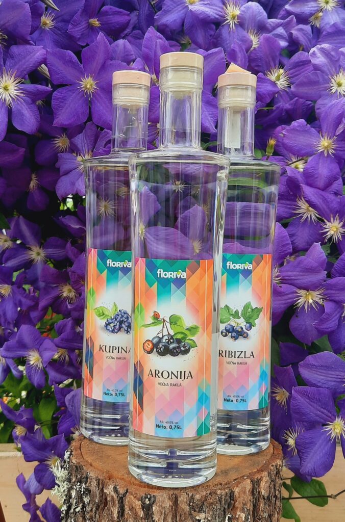 20210705_125047-676x1024 Novogodišnja akcija preduzeća "Floriva" iz Ivanjice