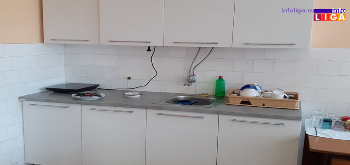 IL-Darex-1 Vredna donacija kompanije DAREX ivanjičkoj bolnici