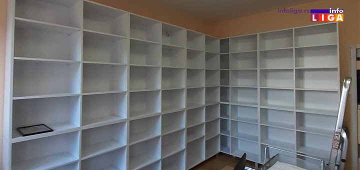 IL-Darex-2 Vredna donacija kompanije DAREX ivanjičkoj bolnici