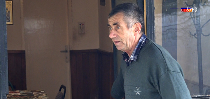 IL-Vujovici-kuca-nova- Kuća za porodicu Vujović iz Ivanjice (VIDEO)