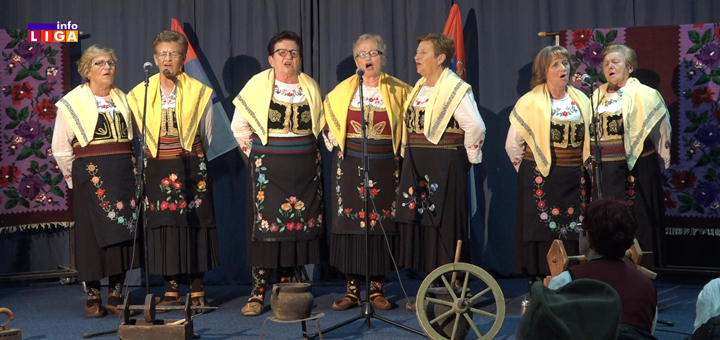 IL-Zvuci-GJM-47-naslovna- Ivanjička opština prednjači u očuvanju tradicije i kulturološkog identiteta Srbije (VIDEO)