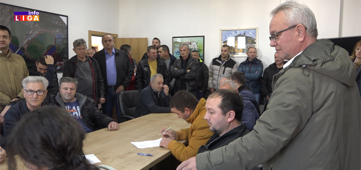 IL-donacija-poljoprivreda- Opština Ivanjica opredelila oko pet miliona dinara za podsticaj poljoprivrednicima (VIDEO)