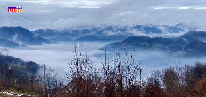 IL-magla-ivanjica- Ivanjica u magli - šta građani misle o promeni klime u ovoj varoši  (VIDEO)